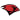 UIW Cardinals